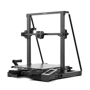 Creality CR-6 Max 1001010025 3D Yazıcı