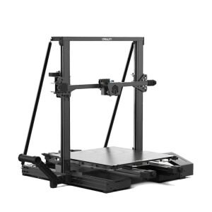 Creality CR-6 Max 1001010025 3D Yazıcı