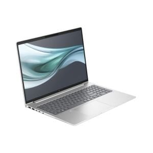 HP EliteBook 660 G11 9C075EA U5-125U 16GB 512GB DOS 16''
