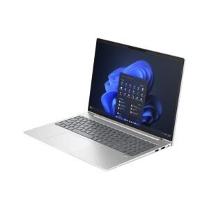 HP EliteBook 660 G11 9C075EA U5-125U 16GB 512GB DOS 16''