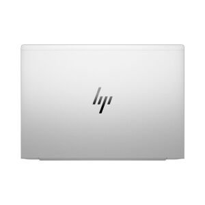 HP EliteBook 660 G11 9C075EA U5-125U 16GB 512GB DOS 16''