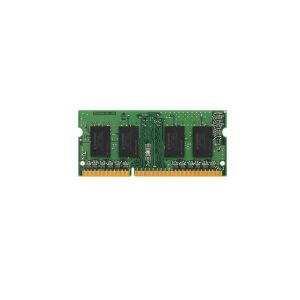 KINGSTON 4GB DDR4 2666MHz Sodımm RAM