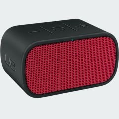 LOGITECH UE BOOM RED 980-000739