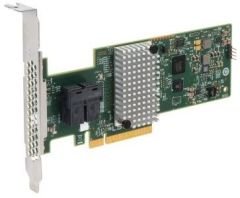 LENOVO 47C8675 N2215 SAS/SATA HBA ST