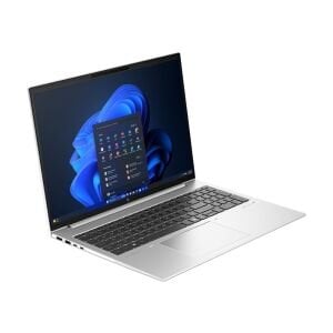 HP EliteBook 860 G11 970P0ET U7-155H 16GB 1TB W11P 16''