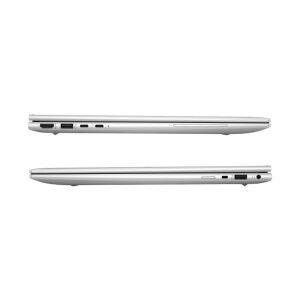 HP EliteBook 860 G11 970P0ET U7-155H 16GB 1TB W11P 16''