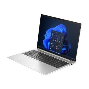 HP EliteBook 860 G11 970P0ET U7-155H 16GB 1TB W11P 16''