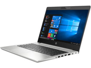 HP PROBOOK 440 G6 5PQ13EA i5-8265U 8GB 256G SSD W10P