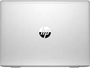 HP PROBOOK 440 G6 5PQ13EA i5-8265U 8GB 256G SSD W10P