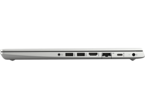 HP PROBOOK 440 G6 5PQ13EA i5-8265U 8GB 256G SSD W10P
