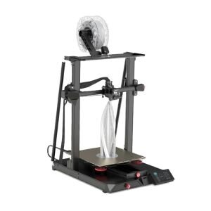 Creality CR 10 Smart Pro 1001010454 3D Yazıcı