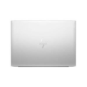 HP EliteBook 860 G11 B2QB4ES U7-155U 16G 1TB DOS 16''