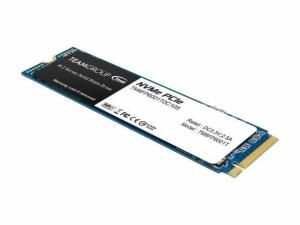 TEAM 1TB 1800/1500MB/s NVMe PCIe M.2 SSD