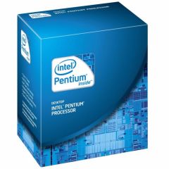 INTEL G1620 CELERON 2.70GHz 2M 1155P