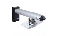 VIEWSONIC PJ-WMK-401 Duvara Monte Kiti