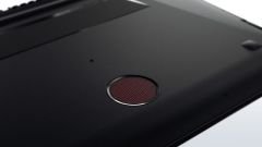 LENOVO NB IP Y700-15ISK 80NV00T0TX i7-6700HQ 16G 1T +256G SSD 15.6 4GVGA W10H BLACK FULL HD