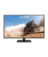 LG 42.5'' 43UD79 4K IPS Oyun Monitörü