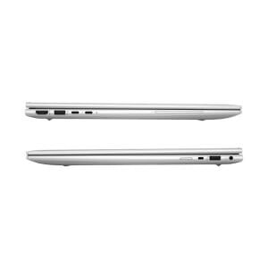 HP EliteBook 860 G11 B2QB3ES U7-155U 16GB 1TB W11P 16''
