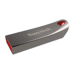 SanDisk 32 GB Cruzer Force SDCZ71-032G-B35 USB Bellek