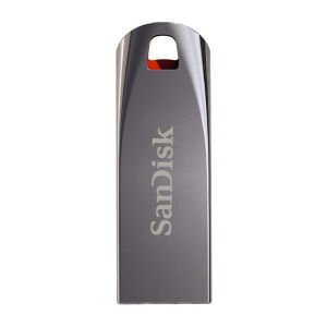 SanDisk 32 GB Cruzer Force SDCZ71-032G-B35 USB Bellek
