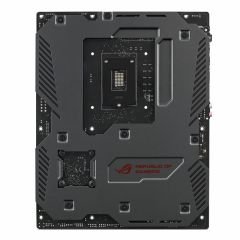 ASUS MAXIMUS VI FORMULA Z87 ATX DDR3 GLAN SATA3 USB3 ANAKART