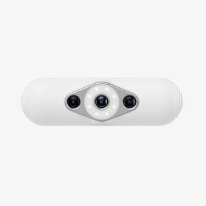 Creality CR-Scan Lizard Standard 4008050027 3D Tarayıcı
