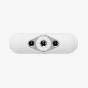 Creality CR-Scan Lizard Standard 4008050027 3D Tarayıcı