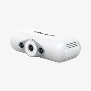 Creality CR-Scan Lizard Standard 4008050027 3D Tarayıcı