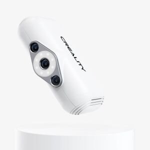 Creality CR-Scan Lizard Standard 4008050027 3D Tarayıcı