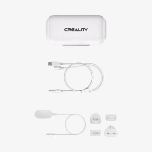 Creality CR-Scan Lizard Standard 4008050027 3D Tarayıcı