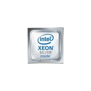 Intel Xeon Silver 4110 8C 2.10Ghz 11M L3 Cache işlemci 7XG7A05575