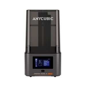 Anycubic Photon Mono 4 Ultra 10K Reçine 3D Yazıcı