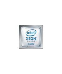 SR650 Xeon 4114 10C85W2.2GHz