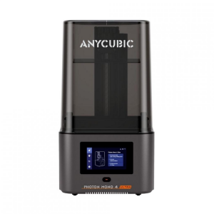 Anycubic Photon Mono 4 Ultra 10K Reçine 3D Yazıcı