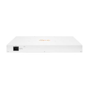 Aruba Instant On 1930-24G-PoE+ 195W (JL683A)