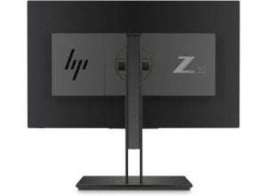 HP Z22n G2 21.5'' FHD MONITOR