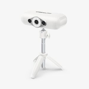 Creality CR-Scan Lizard Luxury 4008050029 3D Tarayıcı