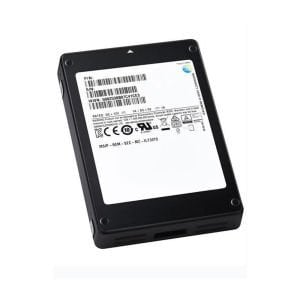 Samsung PM1643A 1.92TB 12G 2.5'' Sas Ssd