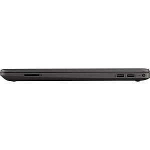 HP 250 G9 6Q8M5ES i5-1235U 8GB 512GB 15.6'' FreeDos
