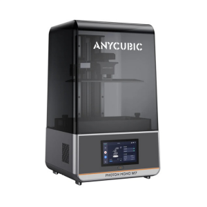 Anycubic Photon Mono M7 14K Reçine 3D Yazıcı