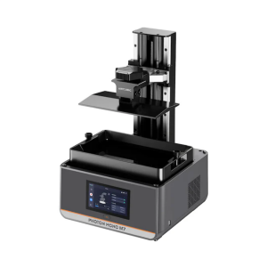 Anycubic Photon Mono M7 14K Reçine 3D Yazıcı