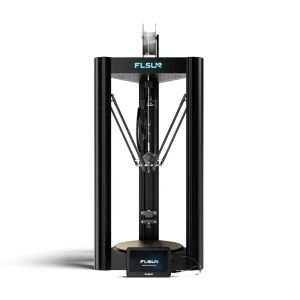 Flsun V400 Delta A3DF-001 3D Yazıcı