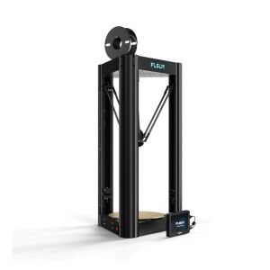 Flsun V400 Delta A3DF-001 3D Yazıcı