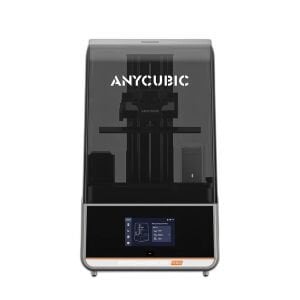 Anycubic Photon Mono M7 Pro 14K Reçine 3D Yazıcı
