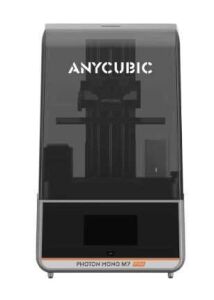 Anycubic Photon Mono M7 Pro 14K Reçine 3D Yazıcı