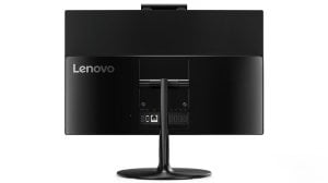 LENOVO AIO V410z 10R5000BTX  21.5'' i5-7400T 4GB 500GB 2GB/RADEON 530 FREEDOS
