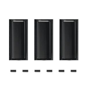 Flsun V400 A3DF-007 Yazıcı Kabini