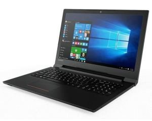 LENOVO NB V110-15IKB 80TH0036TX i5-7200U 4G 500G 15.6 R17M-M1-70 2GVGA DOS