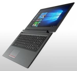 LENOVO NB V110-15IKB 80TH0036TX i5-7200U 4G 500G 15.6 R17M-M1-70 2GVGA DOS