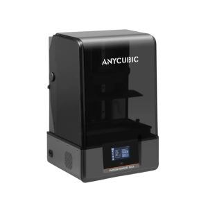 Anycubic Photon Mono M7 Max 7K Reçine 3D Yazıcı
